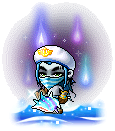 CDRTartar